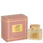 Ficha técnica e caractérísticas do produto Perfume Feminino Jean Patou Joy Forever 15 Ml Mini Edp