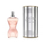 Ficha técnica e caractérísticas do produto Perfume Feminino Jean Paul Classique Eau de Toilette - 50ml
