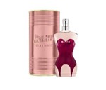Ficha técnica e caractérísticas do produto Perfume Feminino Jean Paul Classique Edp 30ml
