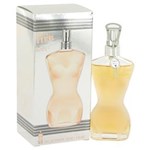 Ficha técnica e caractérísticas do produto Perfume Feminino Jean Paul Gaultier Eau de Toilette - 30ml