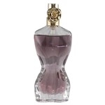 Ficha técnica e caractérísticas do produto Perfume Feminino Jean Paul Gaultier La Belle EDP - 30ml