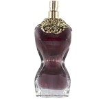 Ficha técnica e caractérísticas do produto Perfume Feminino Jean Paul Gaultier La Belle EDP - 50ml