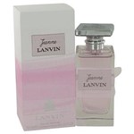 Ficha técnica e caractérísticas do produto Perfume Feminino Jeanne Lanvin Eau de Parfum - 100 Ml
