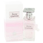 Ficha técnica e caractérísticas do produto Jeanne Lanvin Eau de Parfum Spray Perfume Feminino 50 ML-Lanvin