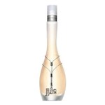 Ficha técnica e caractérísticas do produto Perfume Feminino Jennifer Lopez Glow Eau de Toilette - 100ml