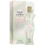 Ficha técnica e caractérísticas do produto Perfume Feminino Jennifer Lopez JLO Love And Light 75ml