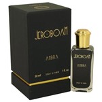 Perfume Feminino Jeroboam Ambra (unisex) Joeroboam 50 Ml Extrait de Parfum