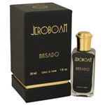 Ficha técnica e caractérísticas do produto Perfume Feminino Jeroboam Miksado 50 Ml Extrait de Parfum (unisex)