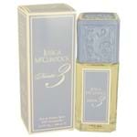 Ficha técnica e caractérísticas do produto Perfume Feminino #3 Jessica Mcclintock 100 ML Eau de Parfum