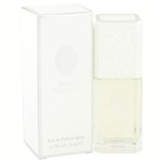 Ficha técnica e caractérísticas do produto Perfume Feminino Jessica Mcclintock Eau de Parfum - 50 Ml