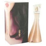 Ficha técnica e caractérísticas do produto Perfume Feminino Jeu D`Amour Kenzo Eau de Parfum - 100 Ml