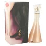 Ficha técnica e caractérísticas do produto Perfume Feminino Jeu D'amour Kenzo 100 Ml Eau de Parfum