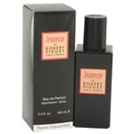 Ficha técnica e caractérísticas do produto Perfume Feminino Jeunesse Robert Piguet 100 Ml Eau de Parfum