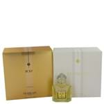 Ficha técnica e caractérísticas do produto Perfume Feminino Jicky Guerlain 30 ML Pure Parfum