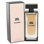 Ficha técnica e caractérísticas do produto Perfume Feminino Jil Sander 50 Ml Eau de Parfum