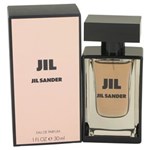 Ficha técnica e caractérísticas do produto Perfume Feminino Jil Sander Eau de Parfum - 30 Ml