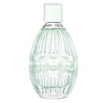 Ficha técnica e caractérísticas do produto Perfume Feminino Jimmy Choo Floral Eau de Toilette 90ml