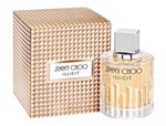 Ficha técnica e caractérísticas do produto Perfume Feminino Jimmy Choo Illicit Eau de Parfum