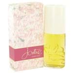 Ficha técnica e caractérísticas do produto Perfume Feminino Jontue Cologne Revlon 65 Ml