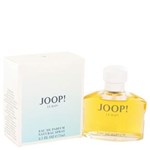 Ficha técnica e caractérísticas do produto Perfume Feminino Joop! Le Bain Eau de Parfum Spray By Joop! 75 ML Eau de Parfum Spray