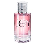 Ficha técnica e caractérísticas do produto Perfume Feminino Joy By Dior Eau de Parfum- 90ml