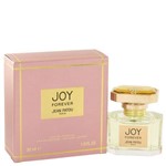 Ficha técnica e caractérísticas do produto Perfume Feminino Joy Forever Jean Patou 30 Ml Eau de Parfum