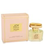 Ficha técnica e caractérísticas do produto Perfume Feminino Joy Forever Jean Patou 30 ML Eau de Toilette