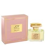 Ficha técnica e caractérísticas do produto Perfume Feminino Joy Forever Jean Patou 50 ML Eau de Parfum