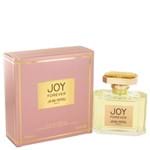 Ficha técnica e caractérísticas do produto Perfume Feminino Joy Forever Jean Patou 75 ML Eau de Parfum