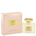 Ficha técnica e caractérísticas do produto Perfume Feminino Joy Forever Jean Patou 75 ML Eau de Toilette