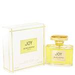 Perfume Feminino Joy Jean Patou 75 Ml Eau de Parfum
