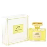 Ficha técnica e caractérísticas do produto Perfume Feminino Joy Jean Patou 75 ML Eau de Parfum