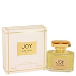 Ficha técnica e caractérísticas do produto Perfume Feminino Joy Jean Patou Eau de Parfum - 50 Ml