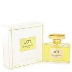 Ficha técnica e caractérísticas do produto Perfume Feminino Joy Jean Patou Eau de Parfum - 75 Ml