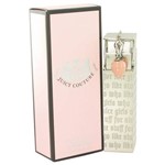 Ficha técnica e caractérísticas do produto Perfume Feminino Juicy Couture 30 Ml Eau de Parfum