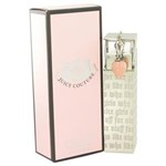 Ficha técnica e caractérísticas do produto Perfume Feminino Juicy Couture Eau de Parfum - 30 Ml