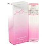 Ficha técnica e caractérísticas do produto Perfume Feminino Just me Paris Hilton 30 Ml Eau de Parfum