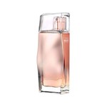 Ficha técnica e caractérísticas do produto Perfume Feminino Kenzo L'eau Kenzo Intense Pour Femme Eau de Parfum 50ml