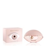 Ficha técnica e caractérísticas do produto Perfume Feminino Kenzo World Eau de Toilette 50ml