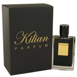 Ficha técnica e caractérísticas do produto Perfume Feminino Kilian Incense Oud 50 Ml Eau de Parfum Refil (unisex)