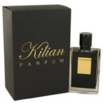 Ficha técnica e caractérísticas do produto Perfume Feminino Kilian Incense Oud Eau DE Parfum Refil (Unisex) - 50ml