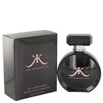 Ficha técnica e caractérísticas do produto Perfume Feminino Kim Kardashian 100 Ml Eau de Parfum