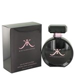 Ficha técnica e caractérísticas do produto Perfume Feminino Kim Kardashian Eau de Parfum - 100 Ml