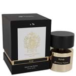 Ficha técnica e caractérísticas do produto Perfume Feminino Kirke Tiziana Terenzi 100 ML Extrait de Parfum