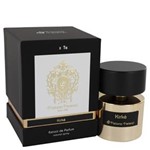 Ficha técnica e caractérísticas do produto Perfume Feminino Kirke Tiziana Terenzi Extrait de Parfum - 100ml