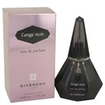 Ficha técnica e caractérísticas do produto Perfume Feminino Givenchy L`Ange Noir 50 Ml Eau de Parfum Spray