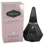 Ficha técnica e caractérísticas do produto Perfume Feminino L`Ange Noir Givenchy Eau de Parfum - 75 Ml