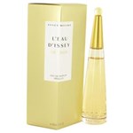 Ficha técnica e caractérísticas do produto Perfume Feminino L`eau D`issey Absolue Issey Miyake Eau de Parfum - 90ml