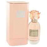 Ficha técnica e caractérísticas do produto Perfume Feminino L`Eau Opale Joan Vass Eau de Parfum - 100 Ml