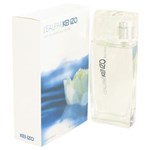 Ficha técnica e caractérísticas do produto Perfume Feminino L`eau Par Kenzo 50 Ml Eau de Toilette